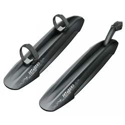 Sks 11363 blatobran pvc sks fatboard za 4.0 ( 180039 )