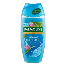 Palmolive Gel za tuširanje Massage, 220ml