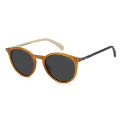 Polaroid Naočare za sunce PLD 4206/S/X L7Q/M9