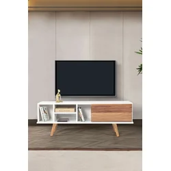 HANAH HOME TV polica Ela 3330