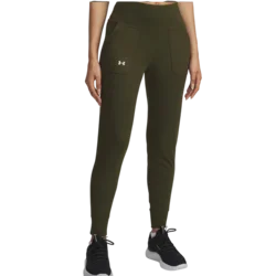 Hlače Under Armour Motion Jogger