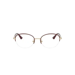 Jimmy Choo Naočare JC 2014D 3025