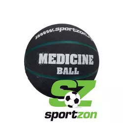 Sportzon medicinka 3 kg