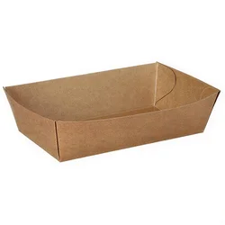 shumee Globok pekač za peko 12 x 7 x 3,5 cm 50 kosov.