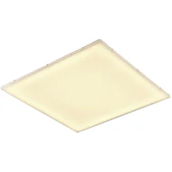 LED PANEL