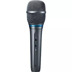 Audio-Technica AE 5400 Artist Ellite