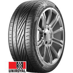 UNIROYAL letna pnevmatika 255/35R20 97Y RainSport 5