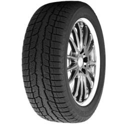 Toyo Observe GSi6 ( 205/60 R16 92H Nordic compound )