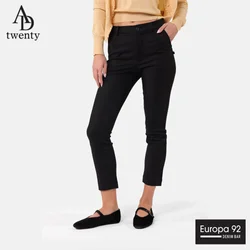Ad Twenty Hlače