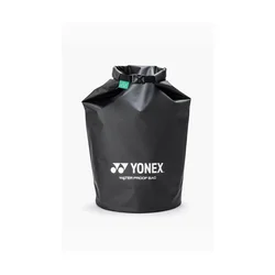 Yonex Gearlogic Črna