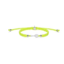 Sailbrace Tennis SB5154