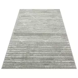 Conceptum Hypnose Tepih 120x180cm Sivi
