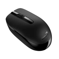 GENIUS Bežični optički miš NX-7007 1200dpi crni