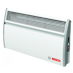 Bosch Tronic 1000-EC 2500 električni pločasti konvektor