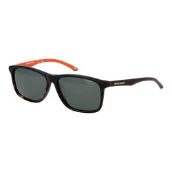 Skechers Naočare za sunce SE 9089 52R