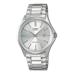 Casio collection muški sat ( MTP-1183A-7A )