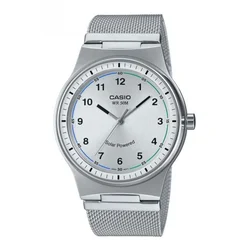 CASIO MTP-RS105M-7B