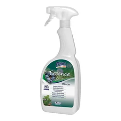 Sutter professional Osveživač vazduha Pom essence autumn, 750 ml