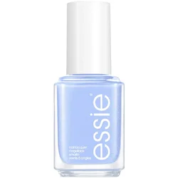 Essie Lak za nokte 219 Bikini So