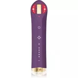 FAQ™ 501 Pre-order