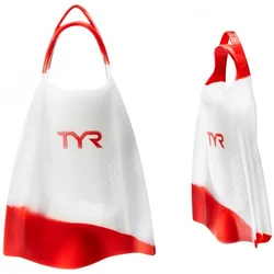 Tyr hydroblade fins l