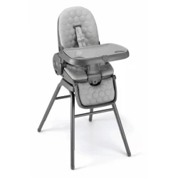 Cam stolica original 4 u 1 ( S-2200.259 )