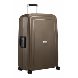 SAMSONITE S CURE DLX SPINNER, (SU44.20002)