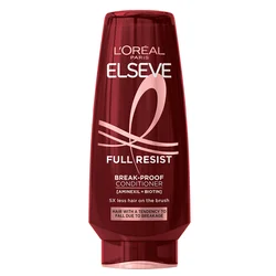Loreal Regenerator za kosu Elseve Full Resist 200 ml