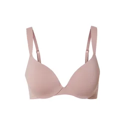 TRIUMPH Nedrček Body Make-Up Illusion rosé
