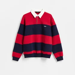 Reserved - MEN`S JOGGING TOP
