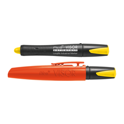 Pica-Marker olovke za označavanje (990/44)