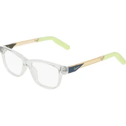 Nike 5065 900