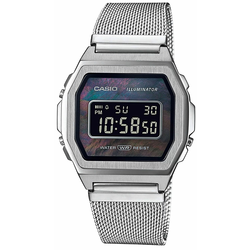 CASIO A1000M-1BEF