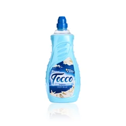 Tocco Omekšivač za veš Deep blue, 2l