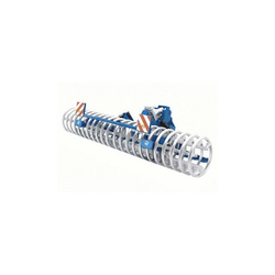 Bruder Setvospremač Lemken Variopack 022228