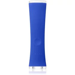 ESPADA™ Acne-Treating Blue Light Pen - Cobalt Blue