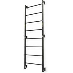 Ribstol iz jekla SmartGym 219 x 76 cm
