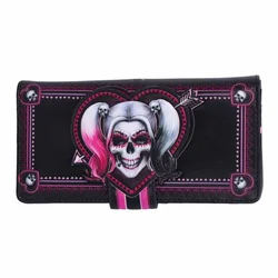 Denarnica Little Monster - B5856U1