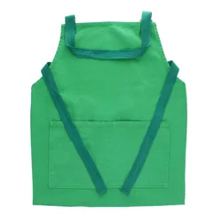 Bombažen predpasnik Two-tone – Rex London