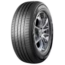 Landspider Eurotraxx H/P ( 185/65 R15 92T XL )