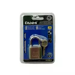 Danmi Katanac 30mm 900130
