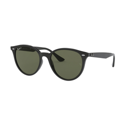 Ray-Ban RB4305 601/9A