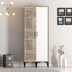 Hanah Home Garderober Kumsal PS, 80x201.4 cm, Beli