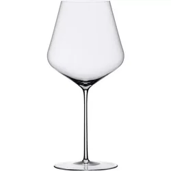 JOSEF Das Glas kozarec za rdeče vino 850 ml (6 kos)
