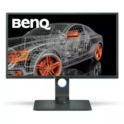 BENQ 32 PD3200Q 2K LED Designer monitor