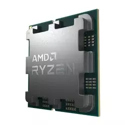 CPU AM5 AMD Ryzen 5 7500F 6 cores 3.7GHz (5.0GHz) 100-000000597 TRAY bez kulera