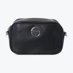 SERGIO TACCHINI Torbica kate W