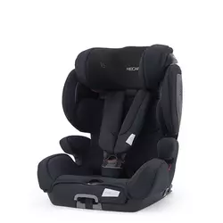 Recaro - Dječja autosjedalica Tian Elite. Prime Mat Black