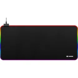 Mozos Gaming-MP