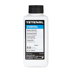 Tetenal Stabinal 0,5 l, stabilizator